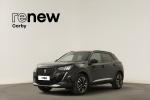 peugeot-2008-2022-diesel-1499cc