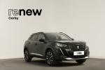peugeot-2008-2022-diesel-1499cc