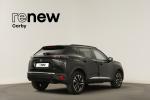 peugeot-2008-2022-diesel-1499cc