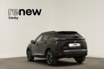 peugeot-2008-2022-diesel-1499cc
