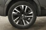 peugeot-2008-2022-diesel-1499cc