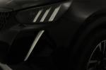 peugeot-2008-2022-diesel-1499cc