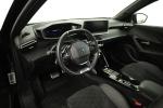 peugeot-2008-2022-diesel-1499cc