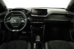 peugeot-2008-2022-diesel-1499cc