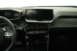 peugeot-2008-2022-diesel-1499cc
