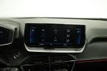 peugeot-2008-2022-diesel-1499cc