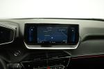 peugeot-2008-2022-diesel-1499cc