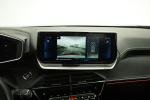 peugeot-2008-2022-diesel-1499cc