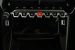 peugeot-2008-2022-diesel-1499cc