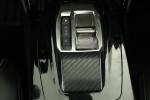 peugeot-2008-2022-diesel-1499cc