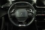 peugeot-2008-2022-diesel-1499cc