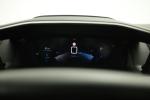 peugeot-2008-2022-diesel-1499cc