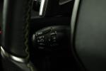 peugeot-2008-2022-diesel-1499cc
