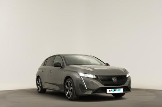 peugeot-308-2024-gasolina-1199cc