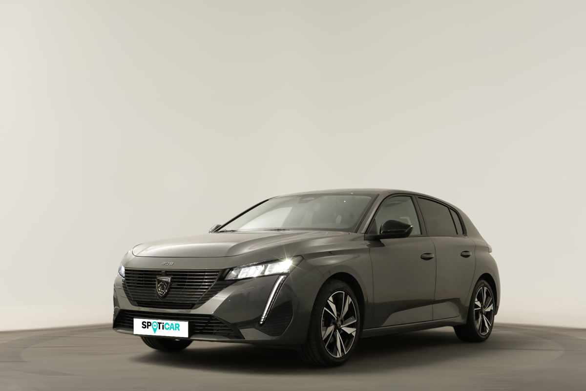 peugeot-308-2024-gasolina-1199cc