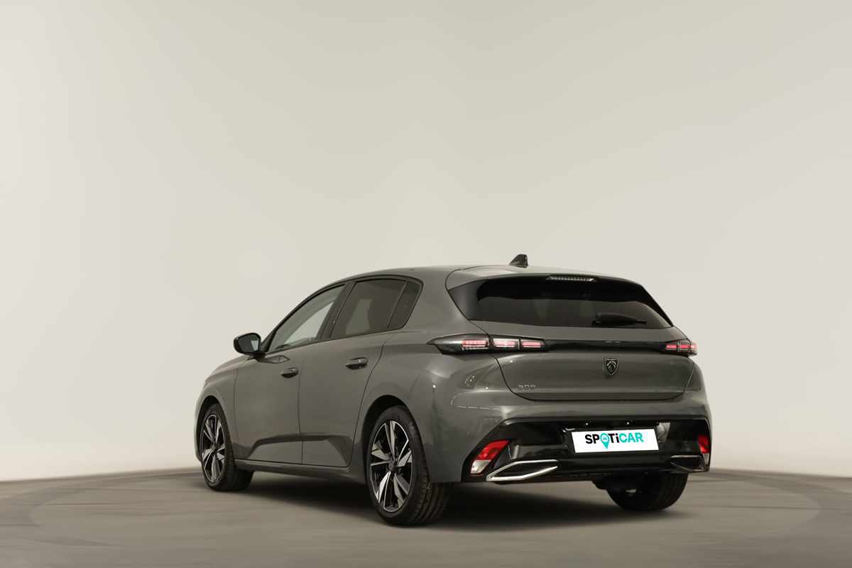 peugeot-308-2024-gasolina-1199cc