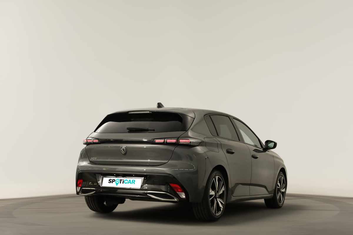 peugeot-308-2024-gasolina-1199cc