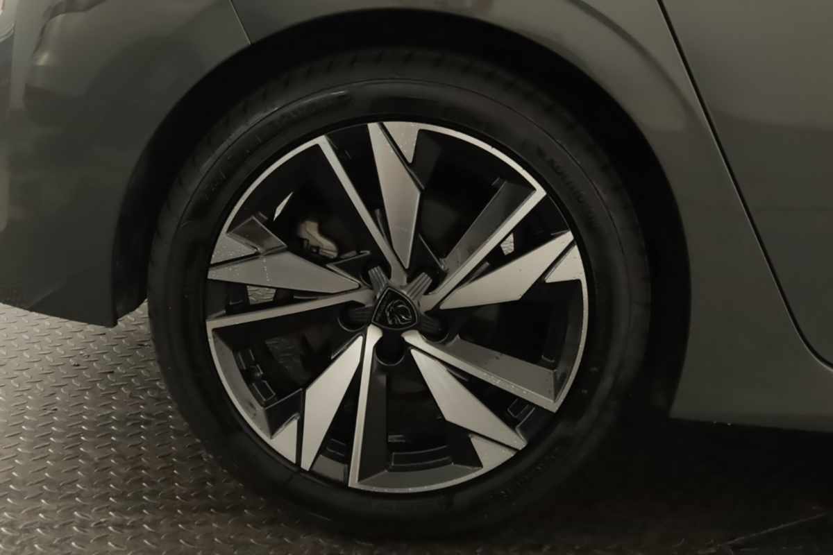 peugeot-308-2024-gasolina-1199cc