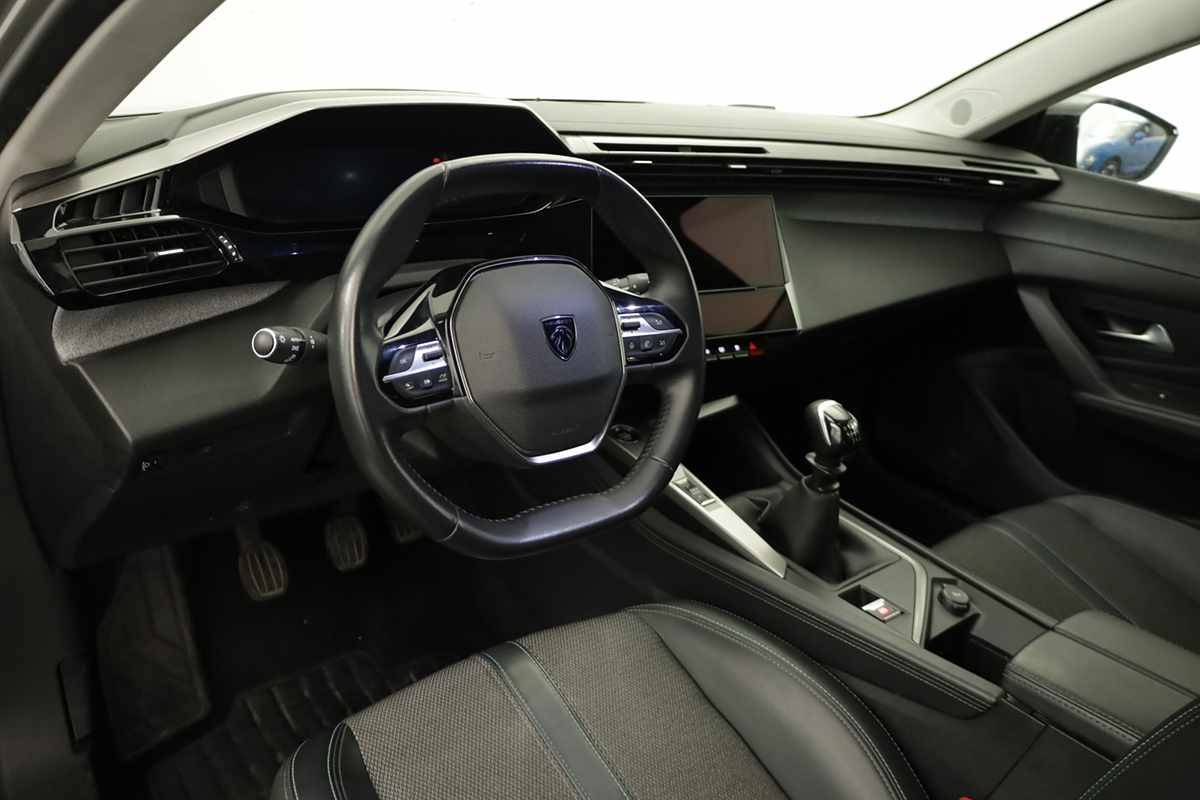 peugeot-308-2024-gasolina-1199cc
