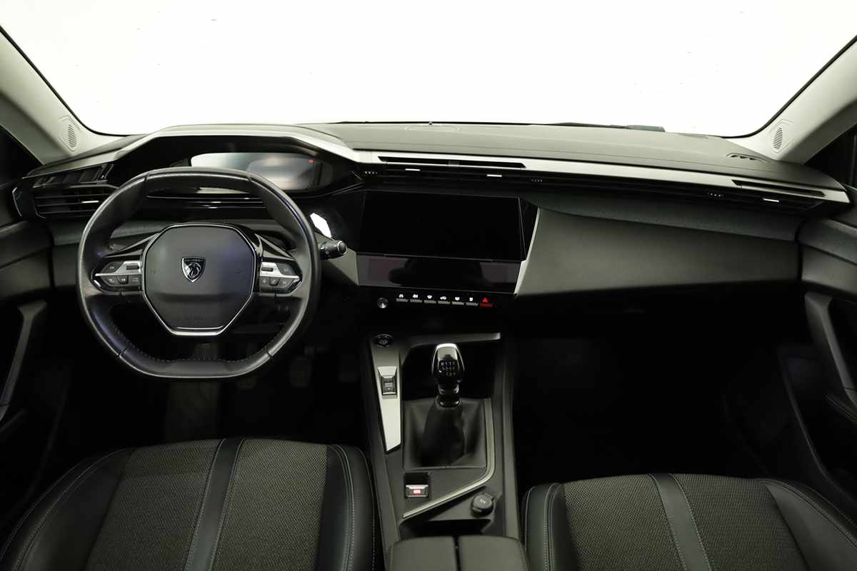 peugeot-308-2024-gasolina-1199cc