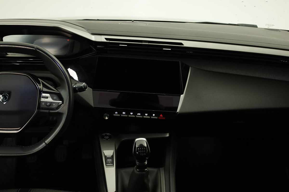 peugeot-308-2024-gasolina-1199cc