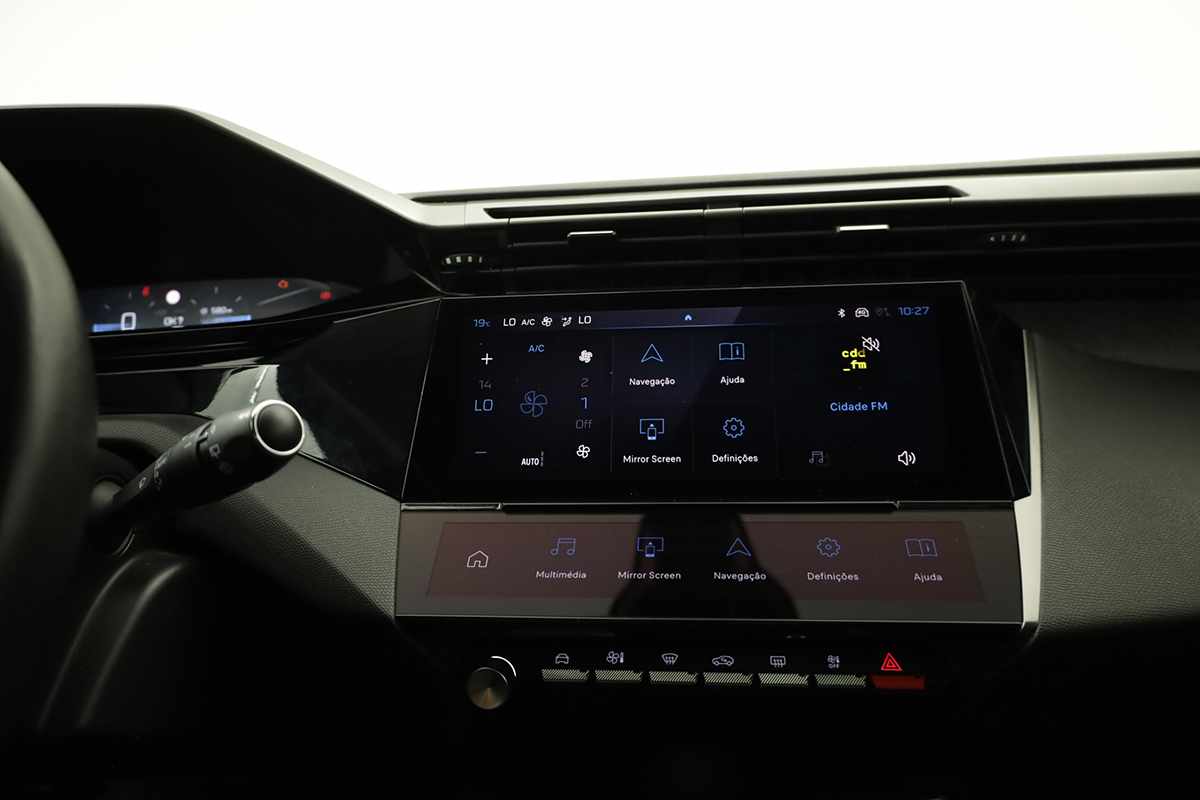 peugeot-308-2024-gasolina-1199cc