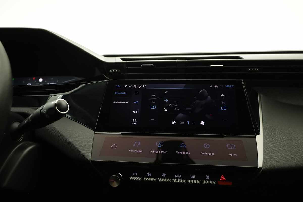 peugeot-308-2024-gasolina-1199cc