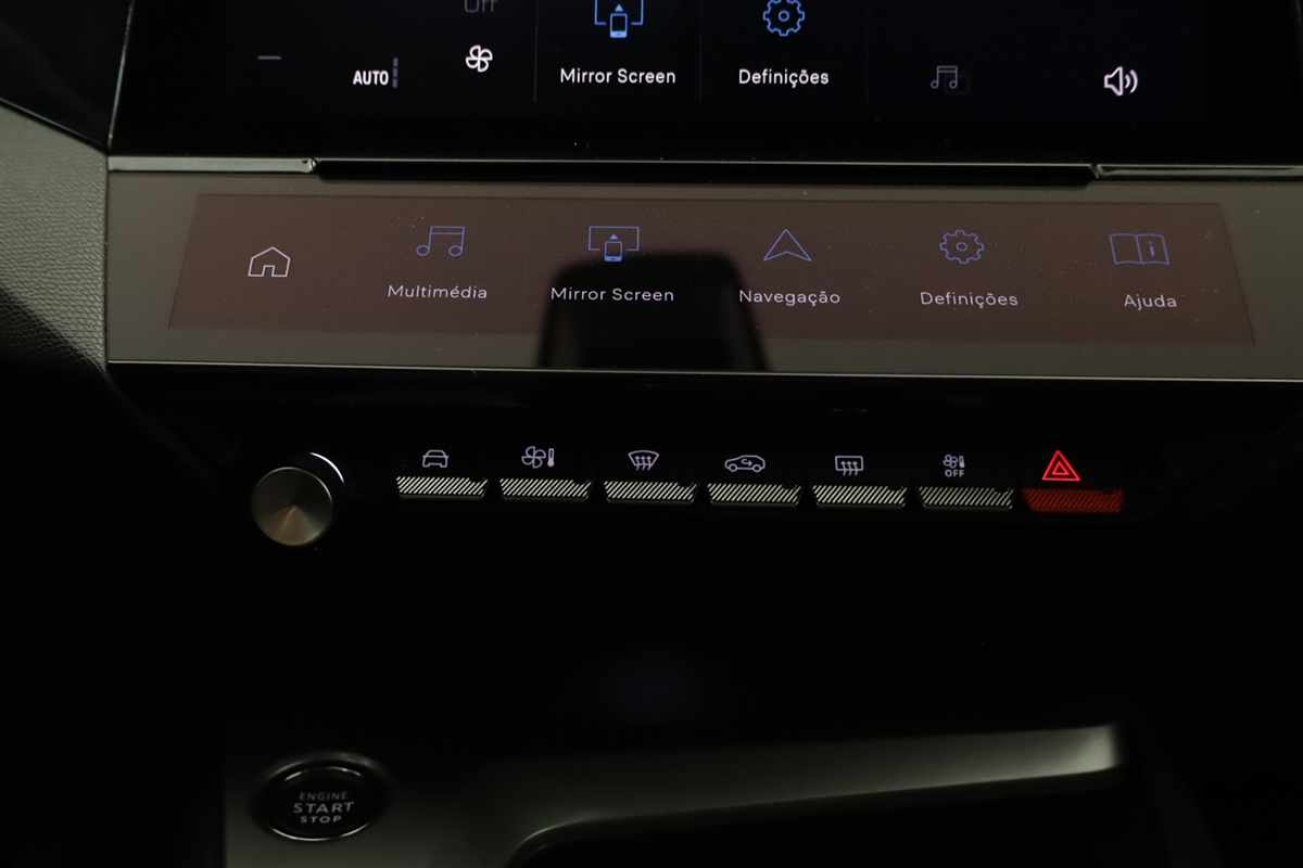 peugeot-308-2024-gasolina-1199cc