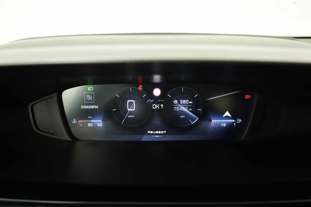 peugeot-308-2024-gasolina-1199cc