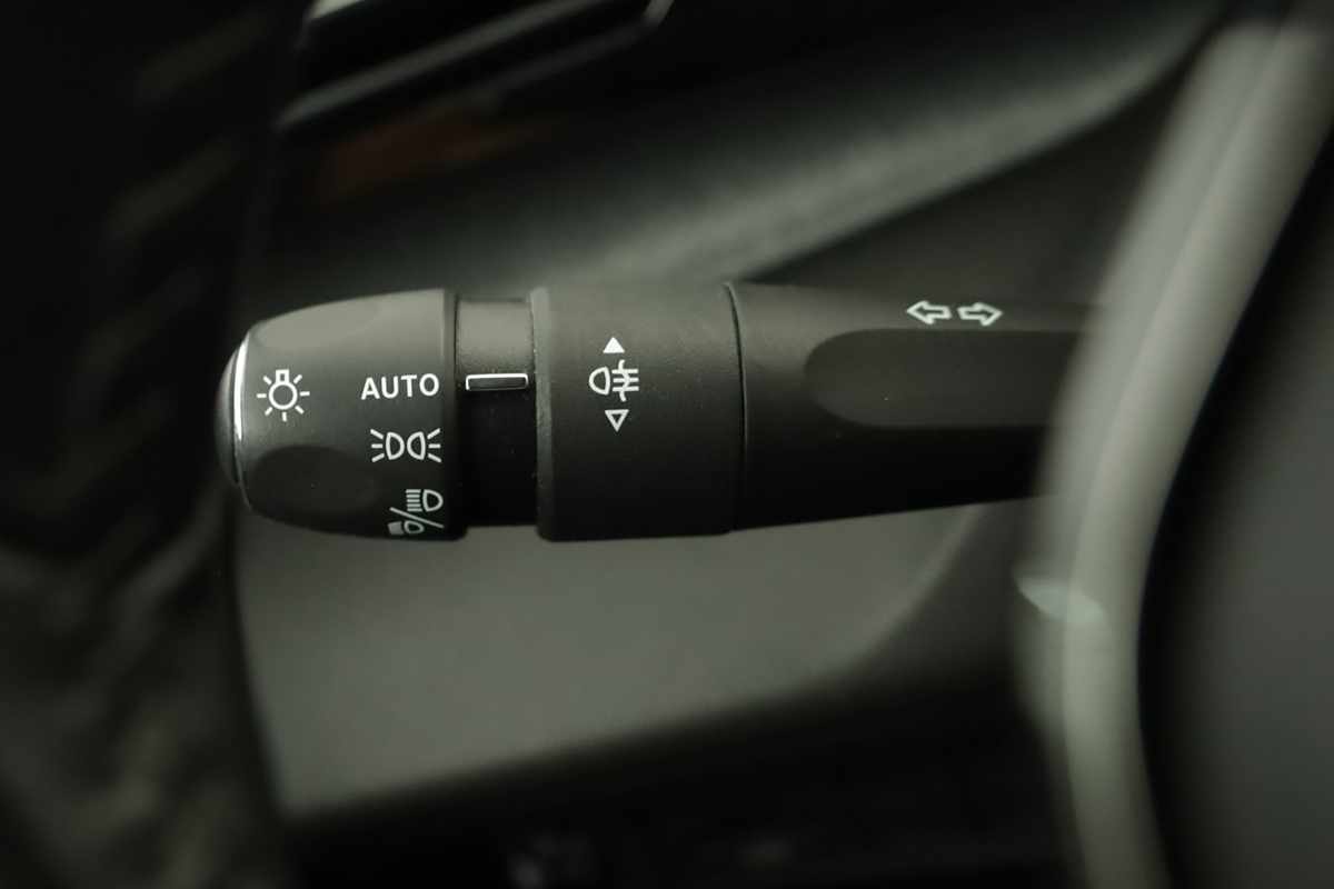 peugeot-308-2024-gasolina-1199cc