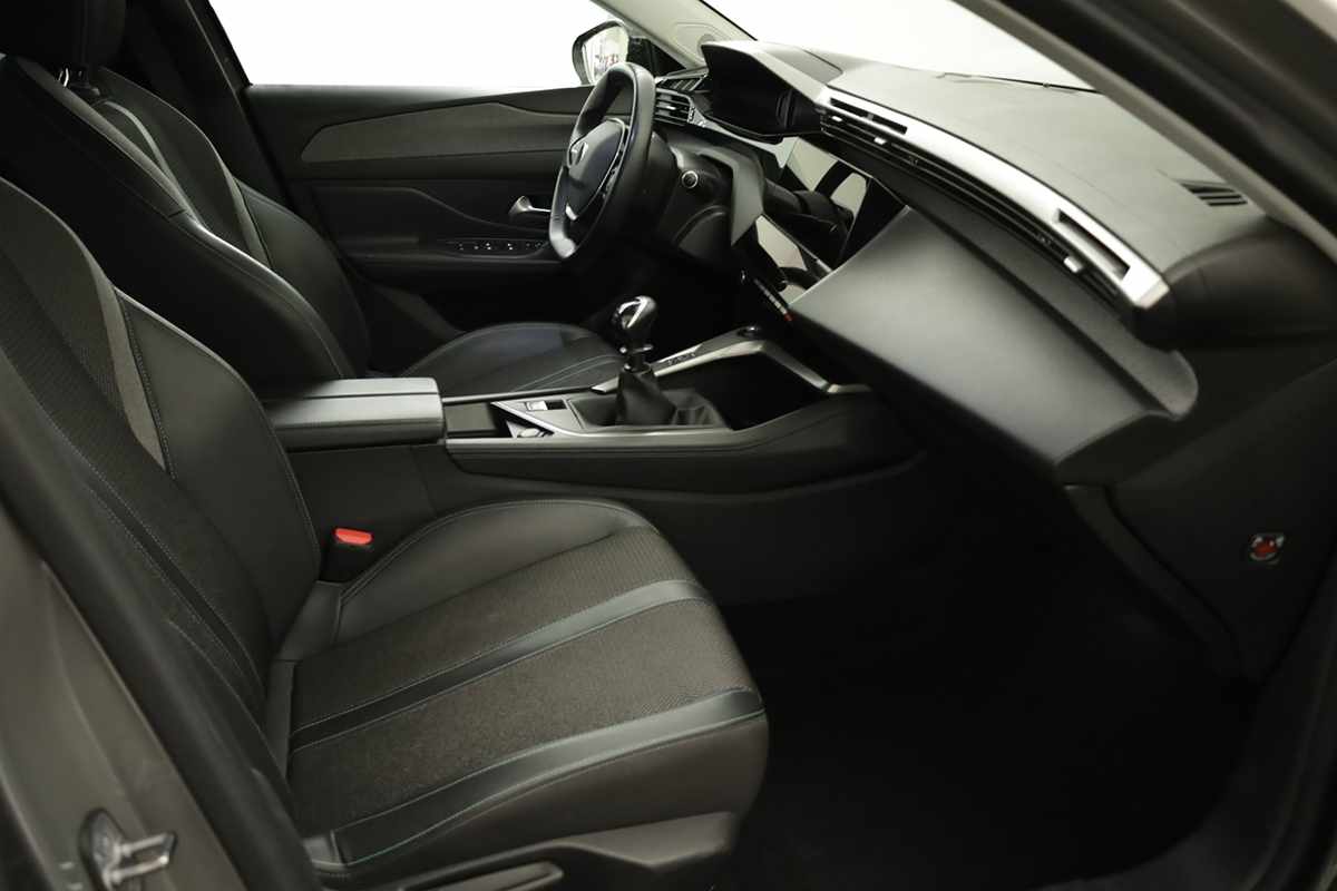 peugeot-308-2024-gasolina-1199cc