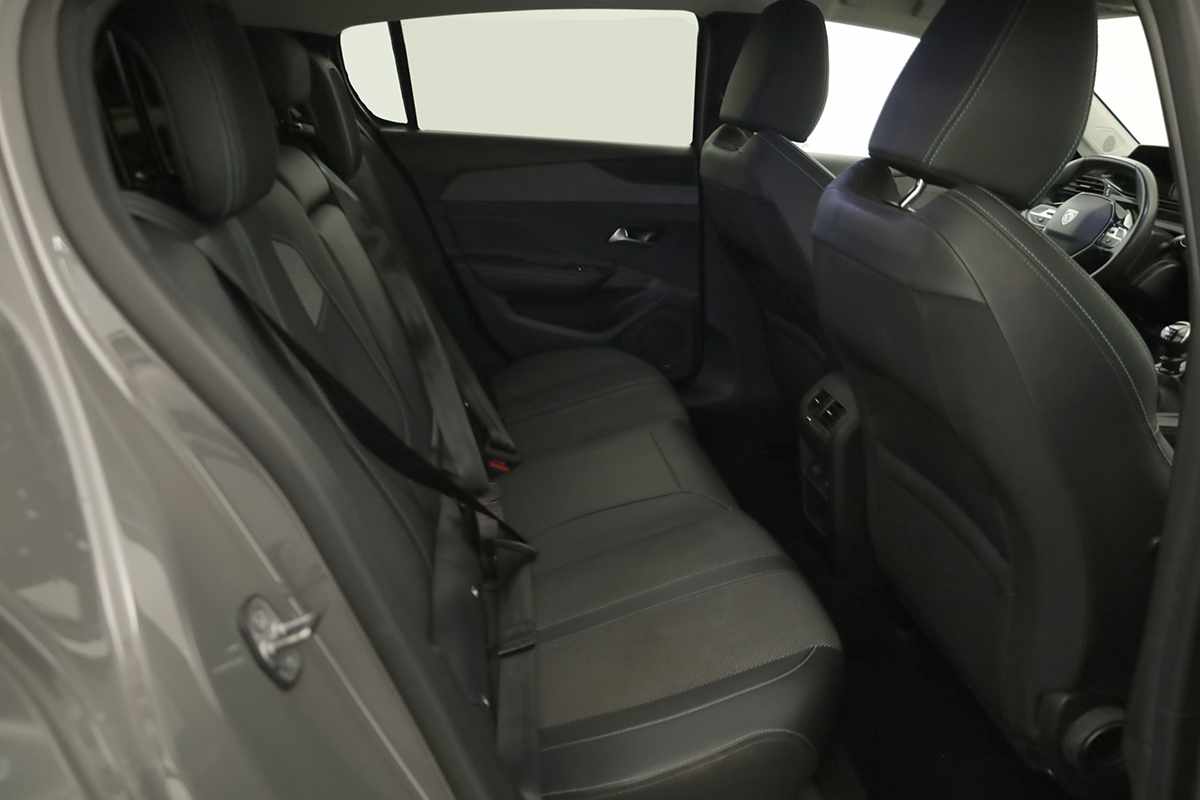 peugeot-308-2024-gasolina-1199cc