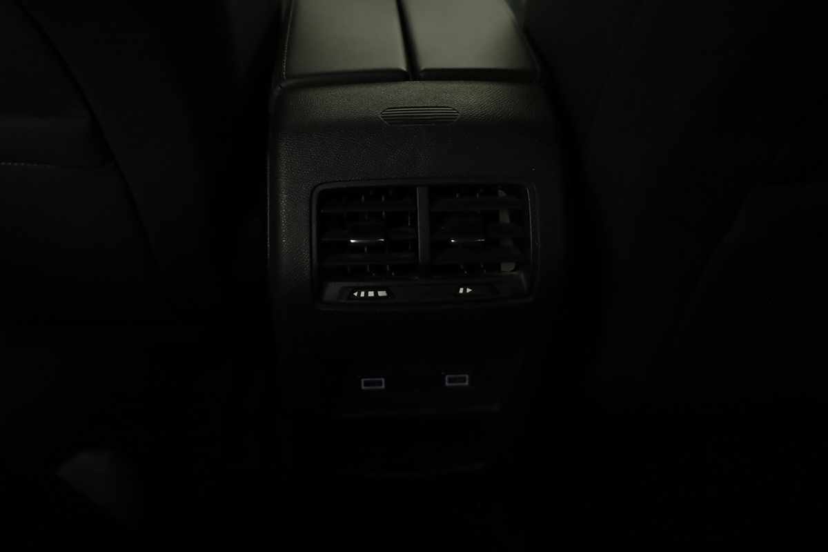 peugeot-308-2024-gasolina-1199cc