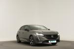 peugeot-308-2024-gasolina-1199cc