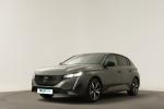 peugeot-308-2024-gasolina-1199cc