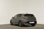 peugeot-308-2024-gasolina-1199cc