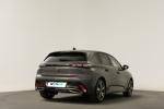 peugeot-308-2024-gasolina-1199cc