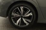 peugeot-308-2024-gasolina-1199cc