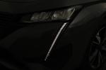 peugeot-308-2024-gasolina-1199cc