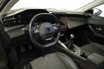 peugeot-308-2024-gasolina-1199cc