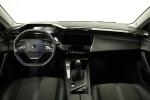peugeot-308-2024-gasolina-1199cc