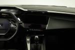 peugeot-308-2024-gasolina-1199cc