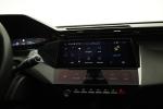 peugeot-308-2024-gasolina-1199cc