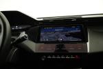 peugeot-308-2024-gasolina-1199cc