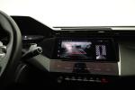 peugeot-308-2024-gasolina-1199cc