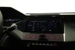 peugeot-308-2024-gasolina-1199cc