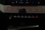peugeot-308-2024-gasolina-1199cc