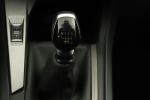 peugeot-308-2024-gasolina-1199cc