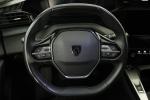 peugeot-308-2024-gasolina-1199cc