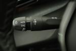 peugeot-308-2024-gasolina-1199cc